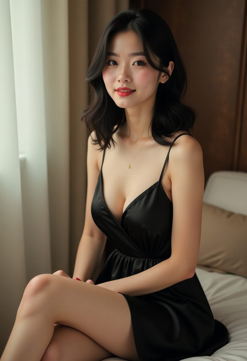 追风少年